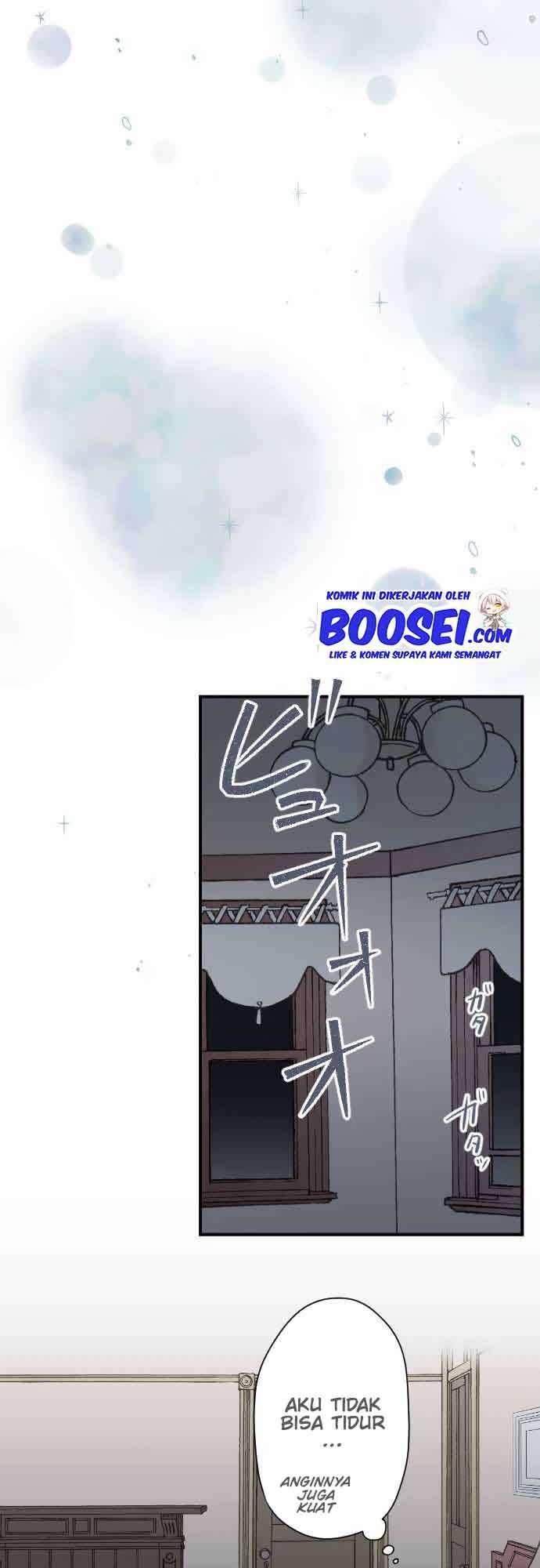 image-komik-ouji-sama-nante-iranai-chapter-141-14/22