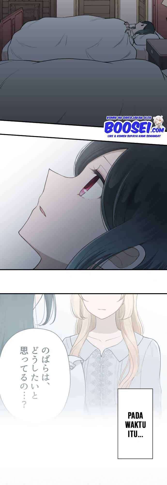 image-komik-ouji-sama-nante-iranai-chapter-141-15/22