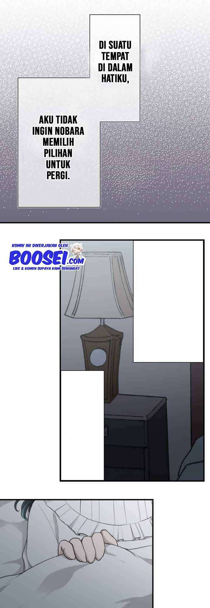 image-komik-ouji-sama-nante-iranai-chapter-141-16/22