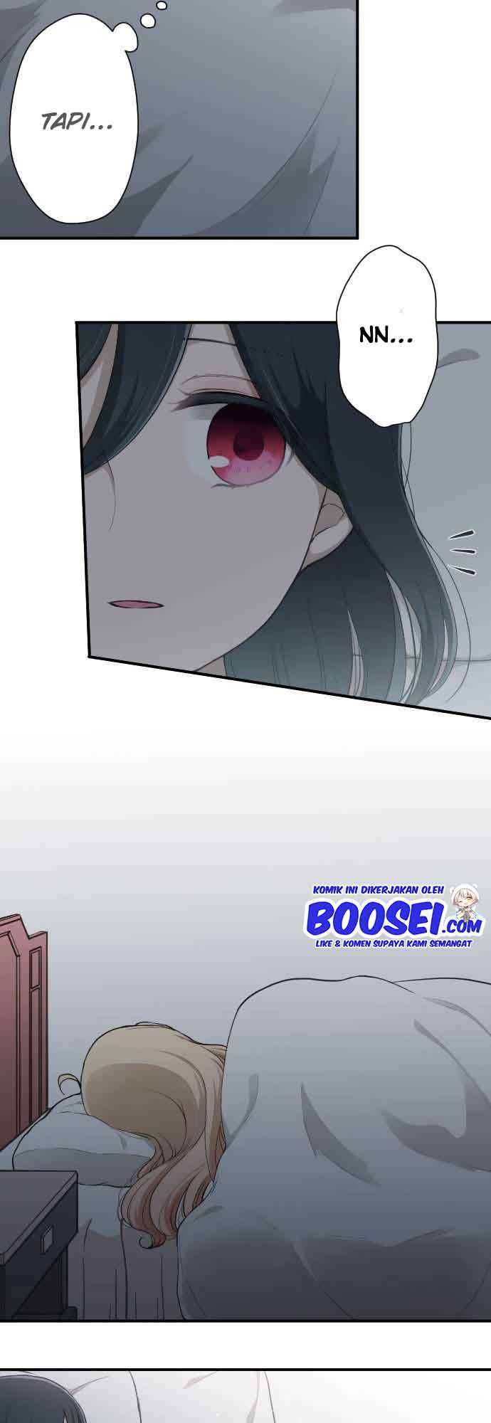 image-komik-ouji-sama-nante-iranai-chapter-141-17/22