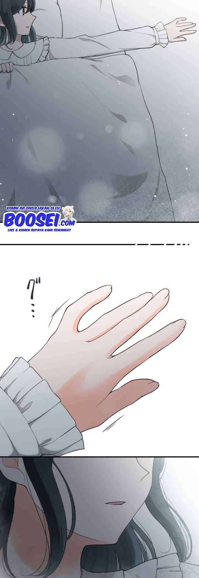 image-komik-ouji-sama-nante-iranai-chapter-141-18/22