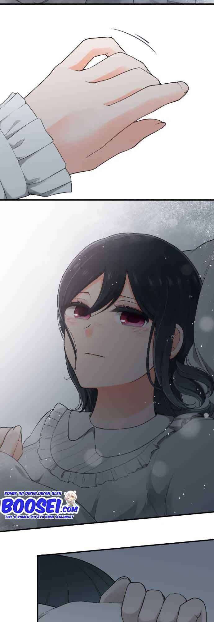 image-komik-ouji-sama-nante-iranai-chapter-141-19/22