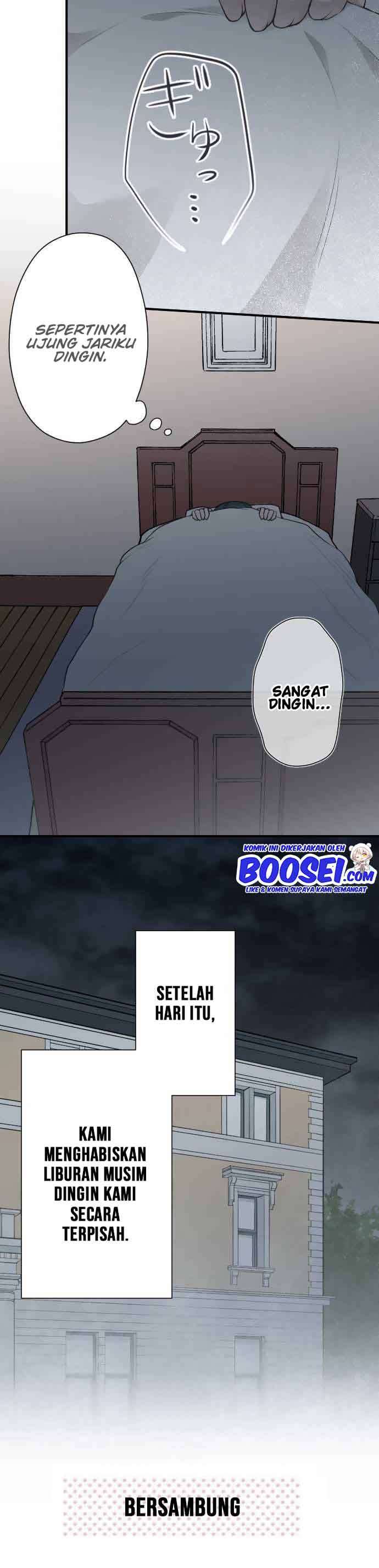 image-komik-ouji-sama-nante-iranai-chapter-141-20/22