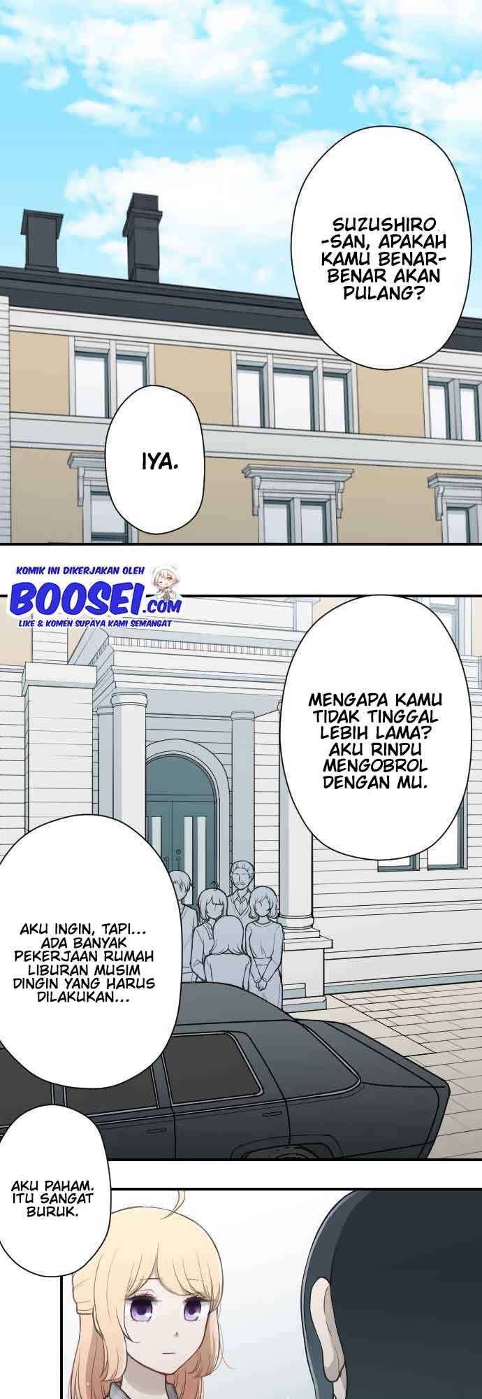 image-komik-ouji-sama-nante-iranai-chapter-142-2/23