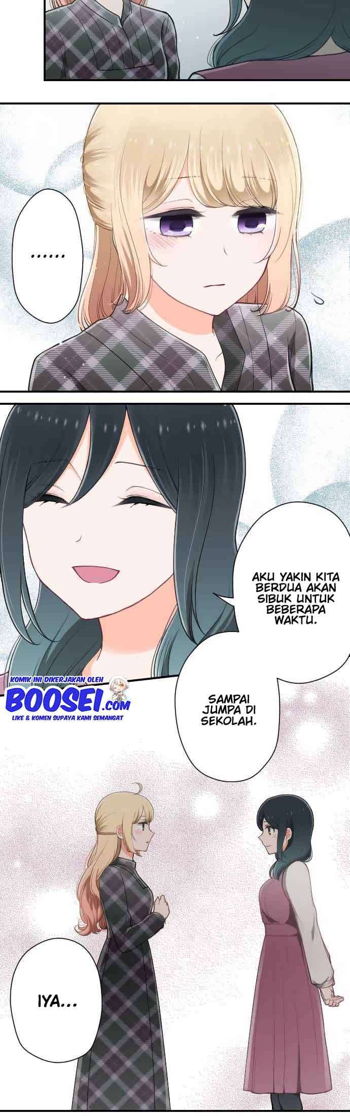 image-komik-ouji-sama-nante-iranai-chapter-142-3/23