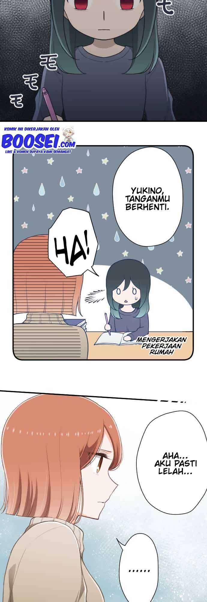 image-komik-ouji-sama-nante-iranai-chapter-142-6/23