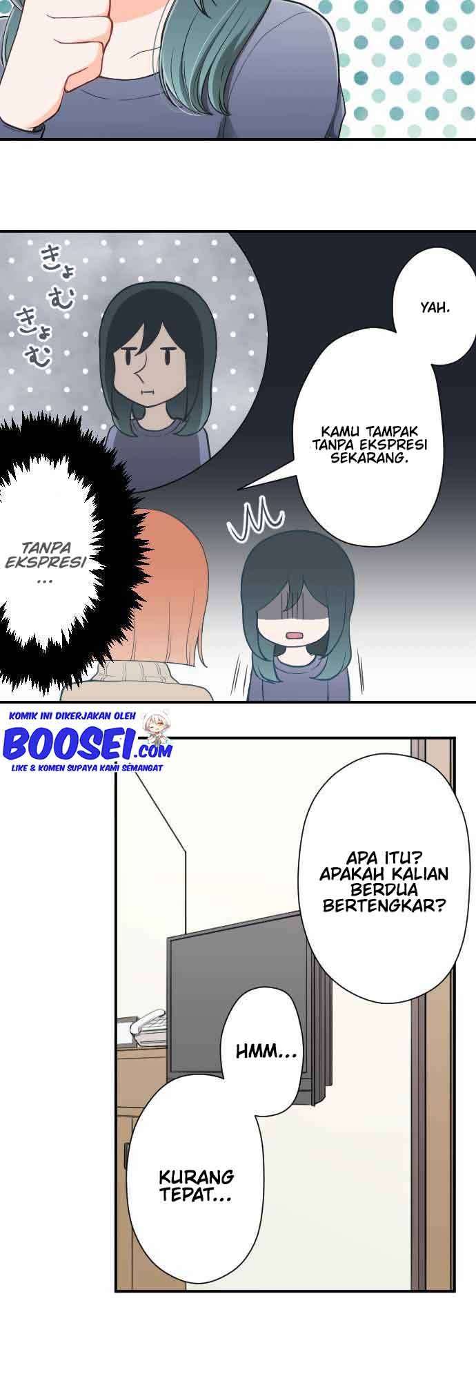 image-komik-ouji-sama-nante-iranai-chapter-142-8/23