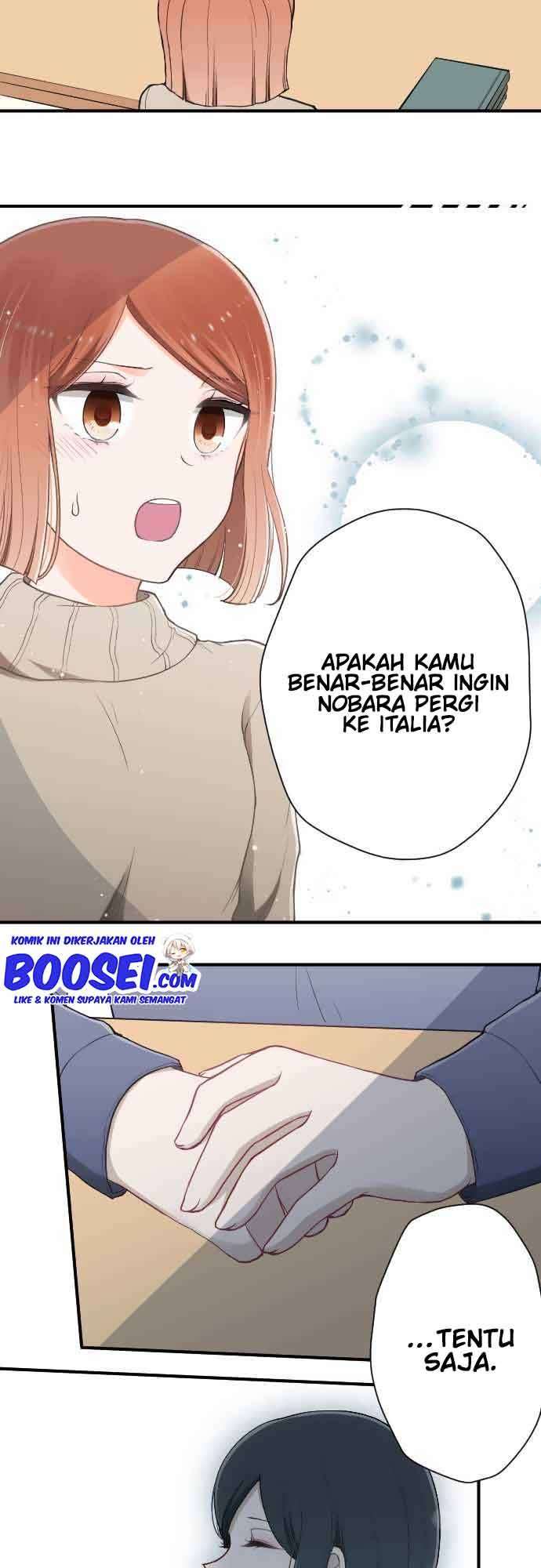 image-komik-ouji-sama-nante-iranai-chapter-142-13/23