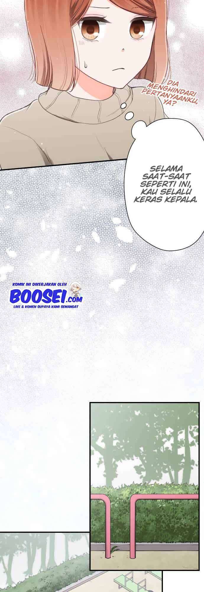 image-komik-ouji-sama-nante-iranai-chapter-142-16/23