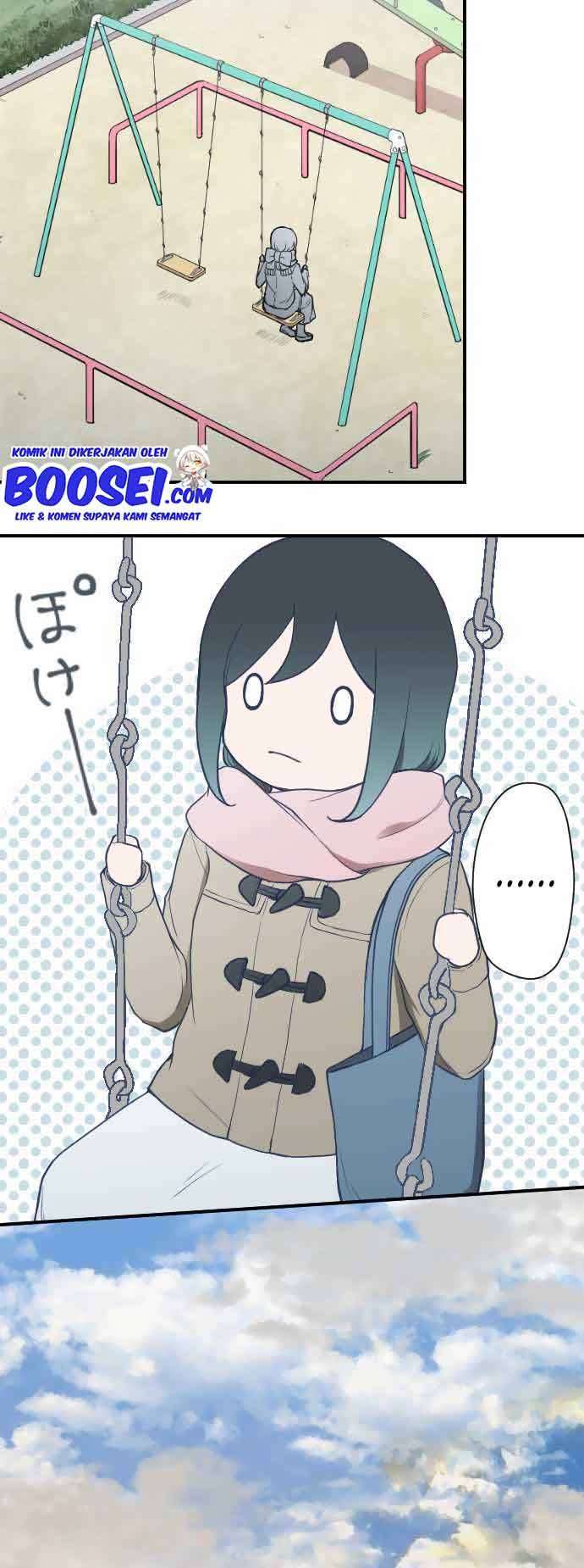 image-komik-ouji-sama-nante-iranai-chapter-142-17/23