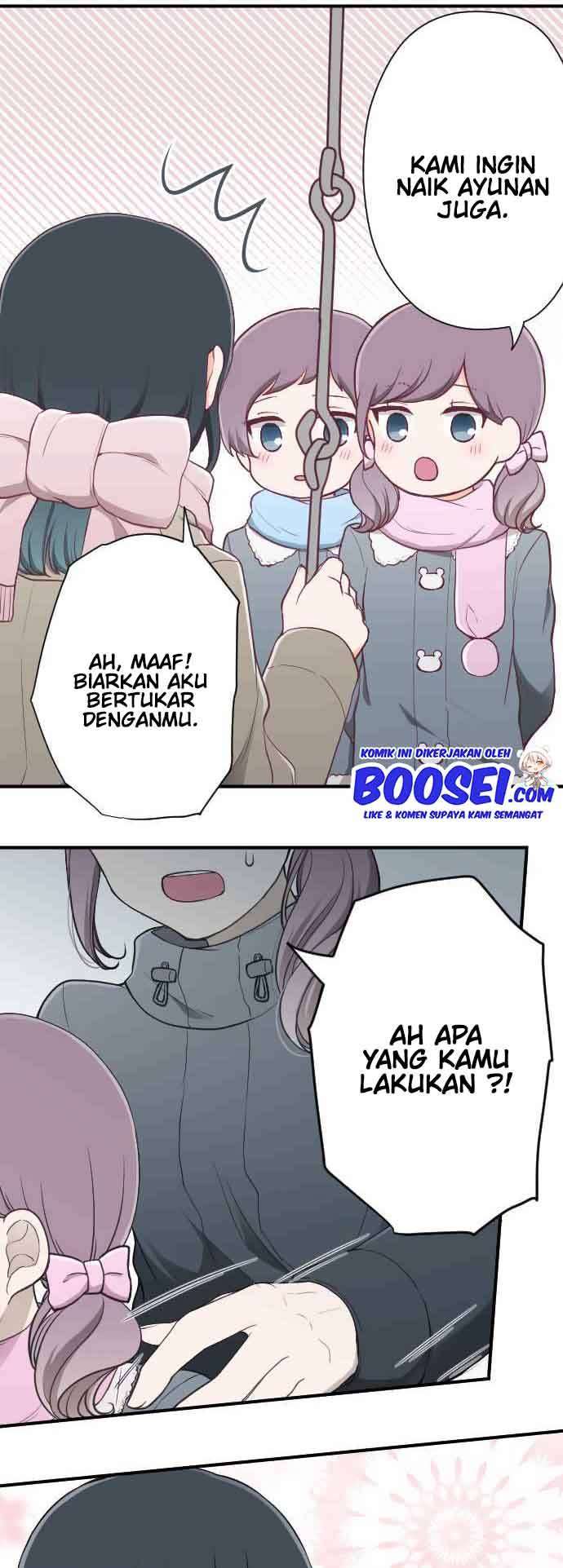 image-komik-ouji-sama-nante-iranai-chapter-142-19/23