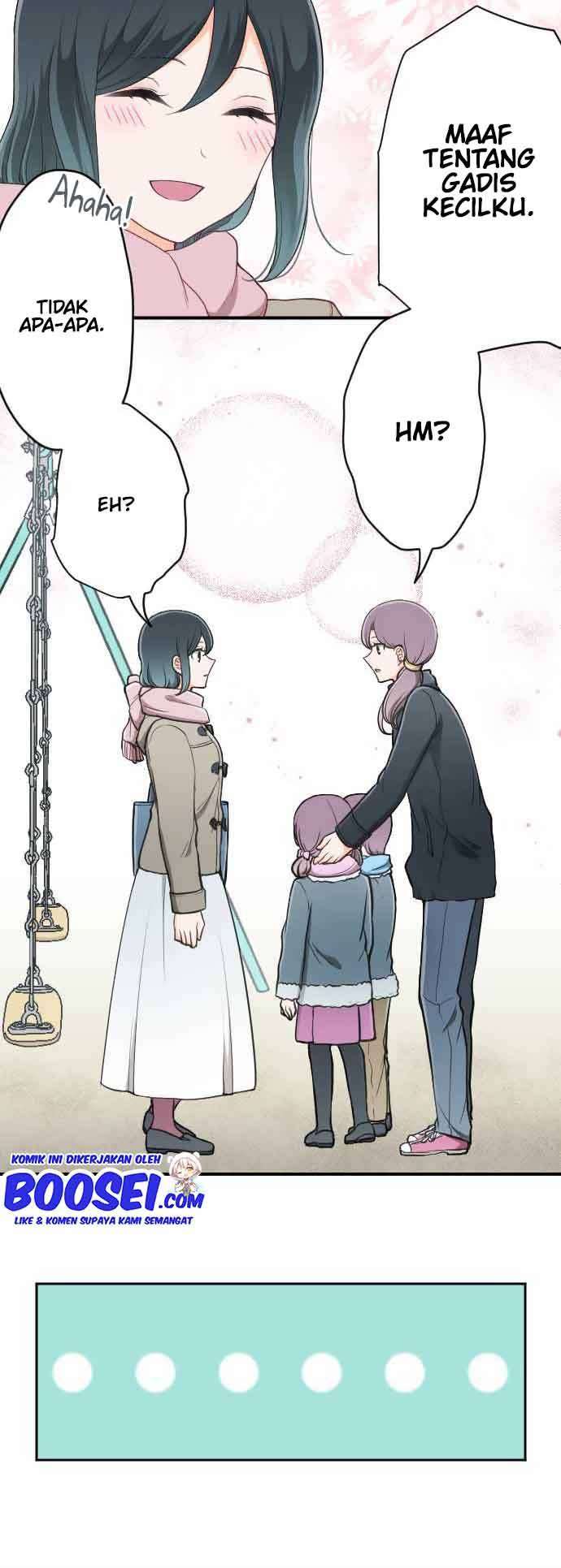 image-komik-ouji-sama-nante-iranai-chapter-142-20/23