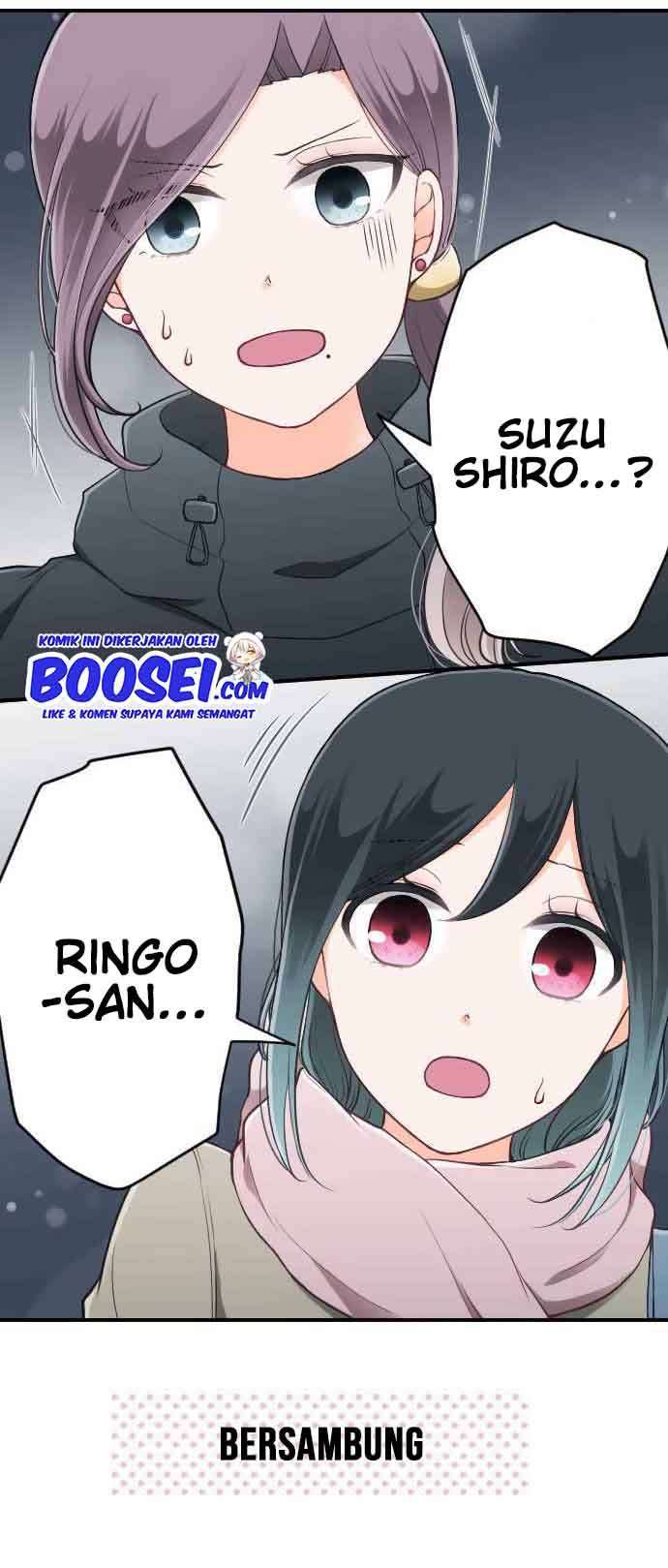 image-komik-ouji-sama-nante-iranai-chapter-142-21/23