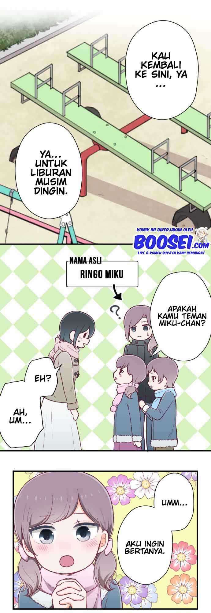 image-komik-ouji-sama-nante-iranai-chapter-143-4/24