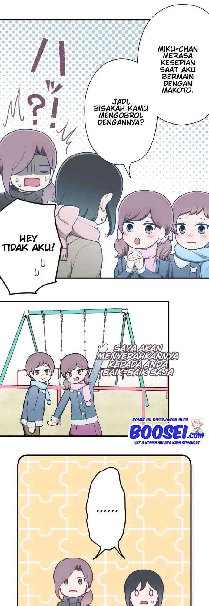 image-komik-ouji-sama-nante-iranai-chapter-143-5/24