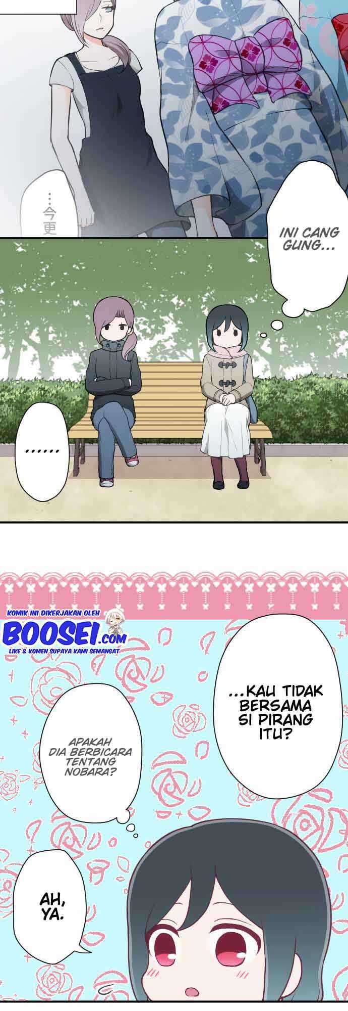 image-komik-ouji-sama-nante-iranai-chapter-143-7/24