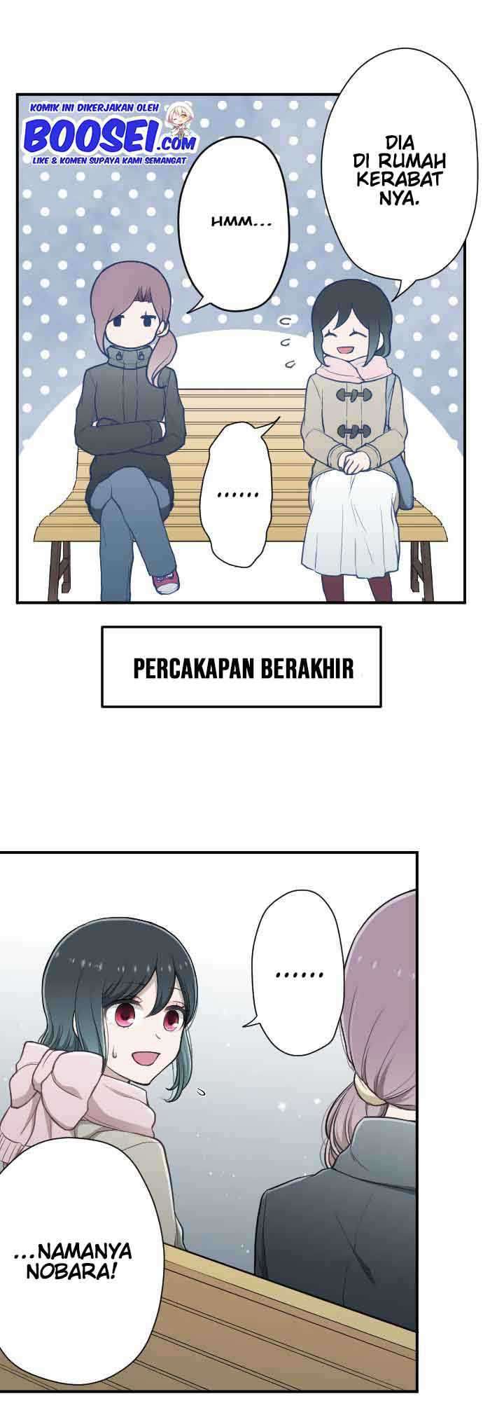 image-komik-ouji-sama-nante-iranai-chapter-143-8/24