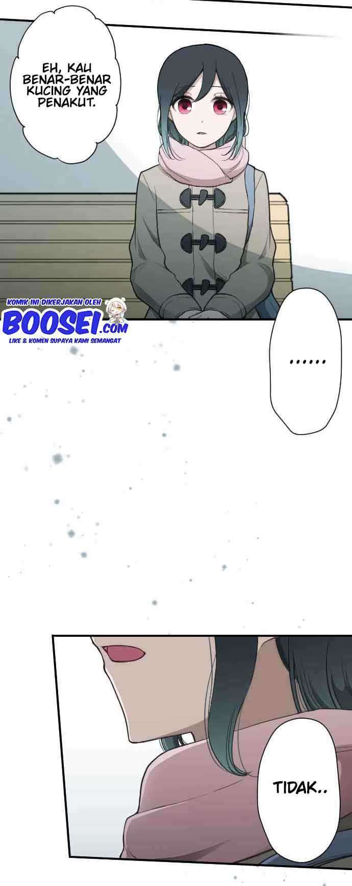 image-komik-ouji-sama-nante-iranai-chapter-143-11/24