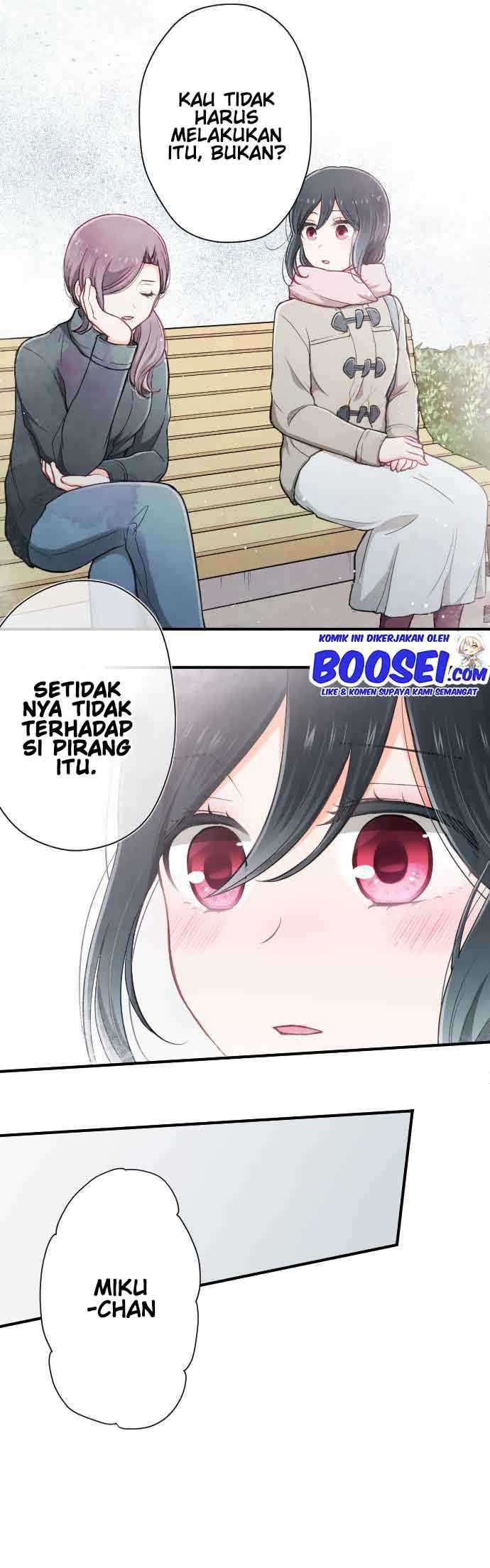 image-komik-ouji-sama-nante-iranai-chapter-143-15/24