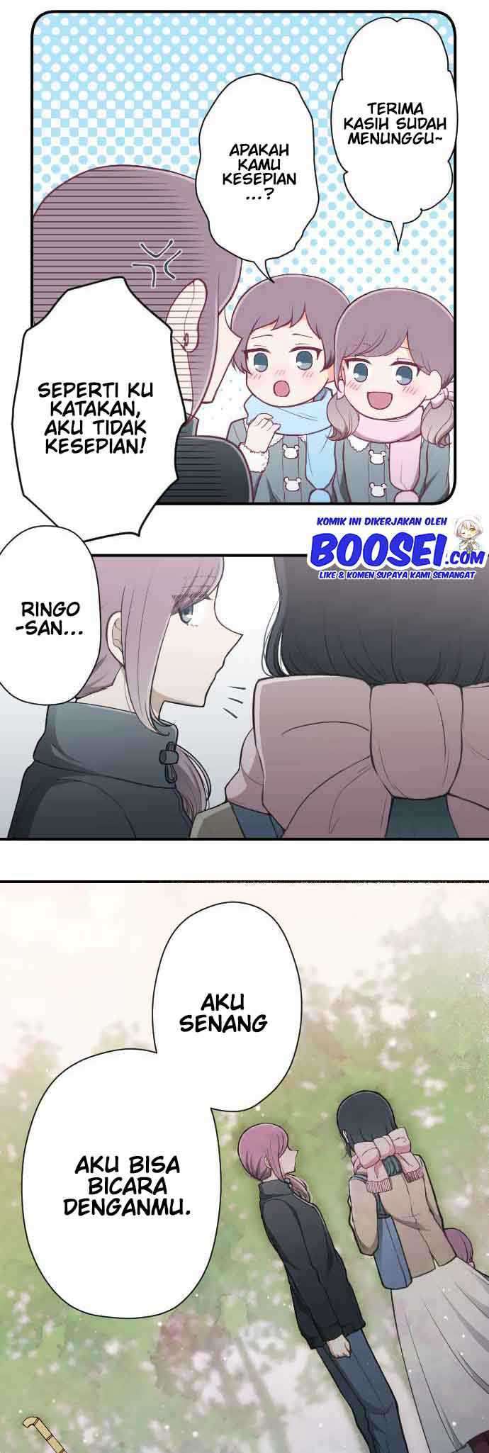 image-komik-ouji-sama-nante-iranai-chapter-143-16/24