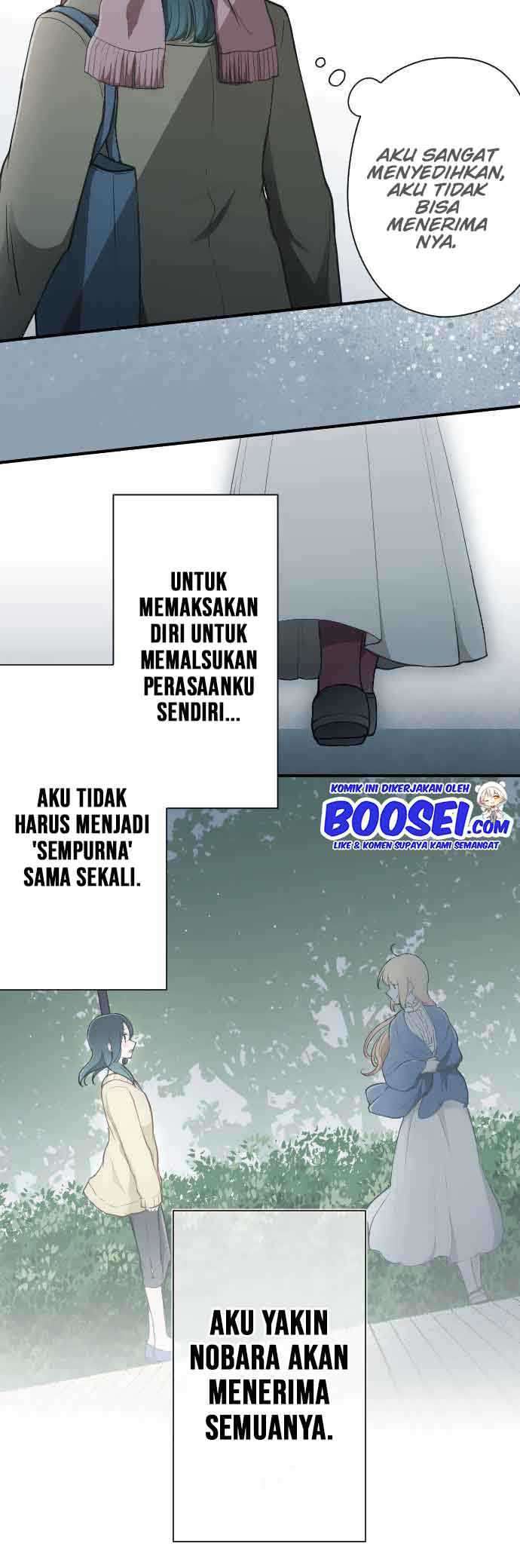 image-komik-ouji-sama-nante-iranai-chapter-143-19/24