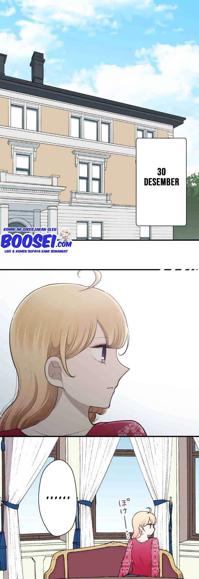 image-komik-ouji-sama-nante-iranai-chapter-144-2/23