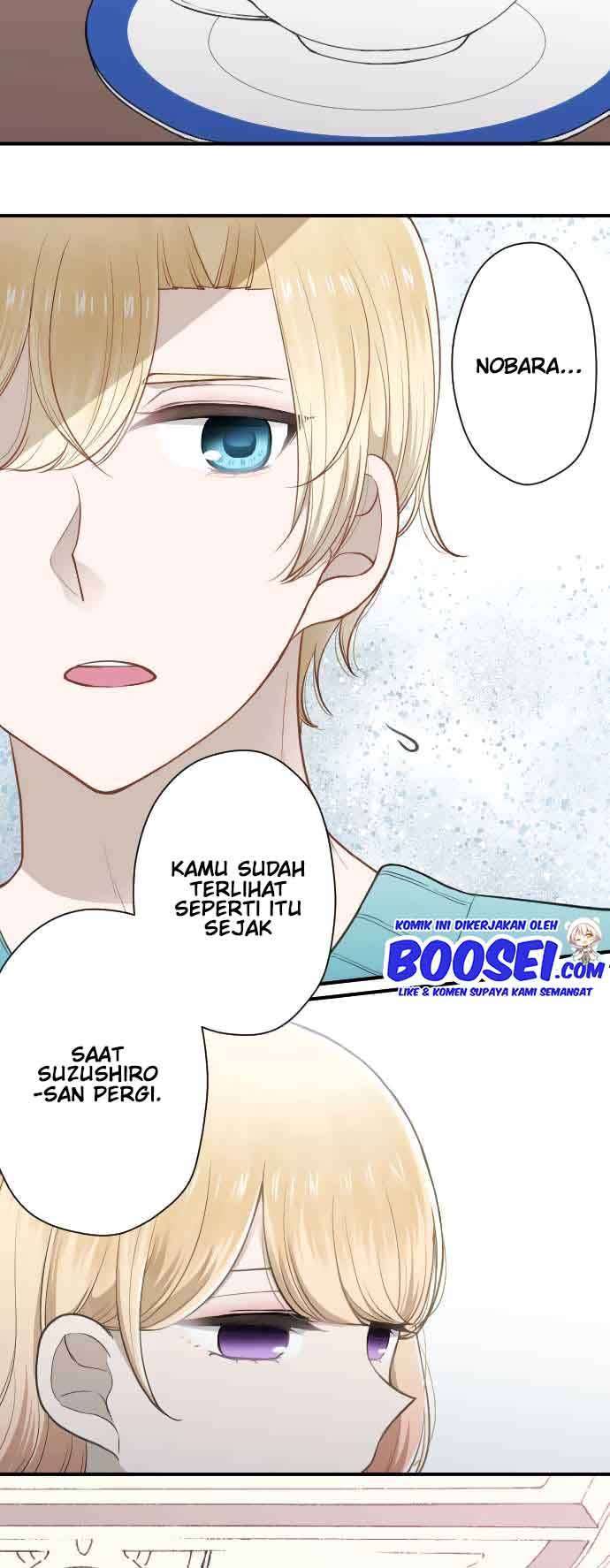 image-komik-ouji-sama-nante-iranai-chapter-144-6/23