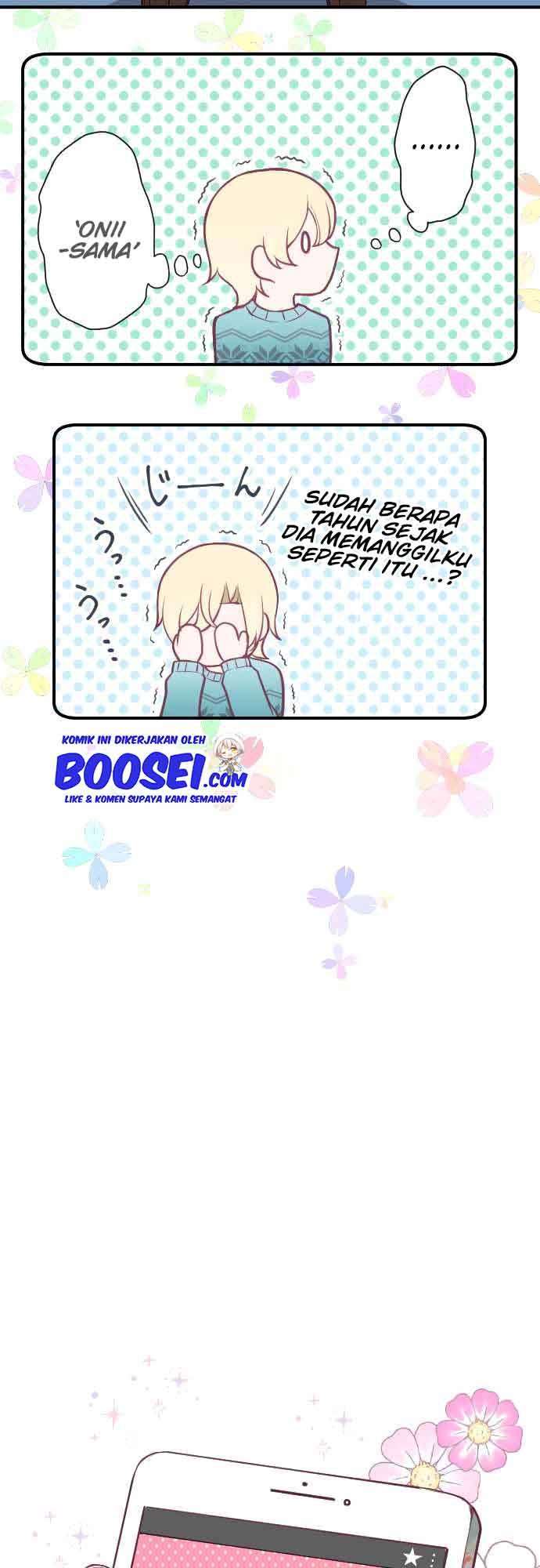 image-komik-ouji-sama-nante-iranai-chapter-144-11/23