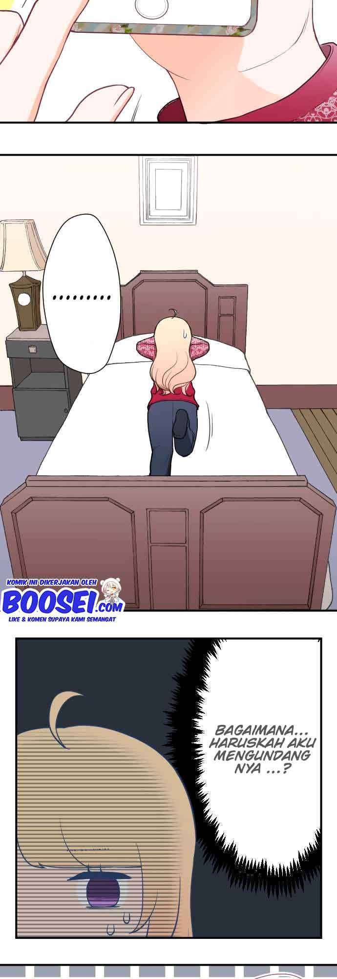 image-komik-ouji-sama-nante-iranai-chapter-144-13/23