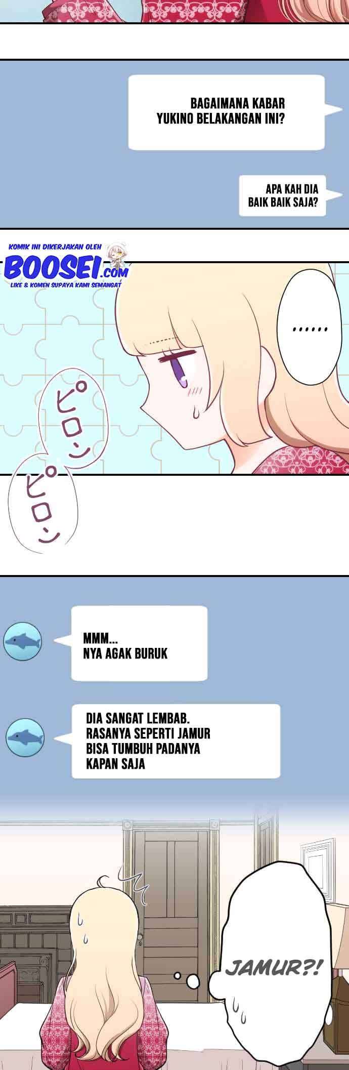 image-komik-ouji-sama-nante-iranai-chapter-144-16/23