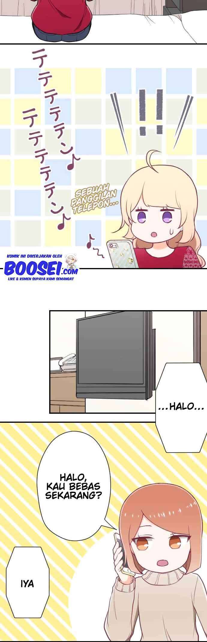 image-komik-ouji-sama-nante-iranai-chapter-144-17/23