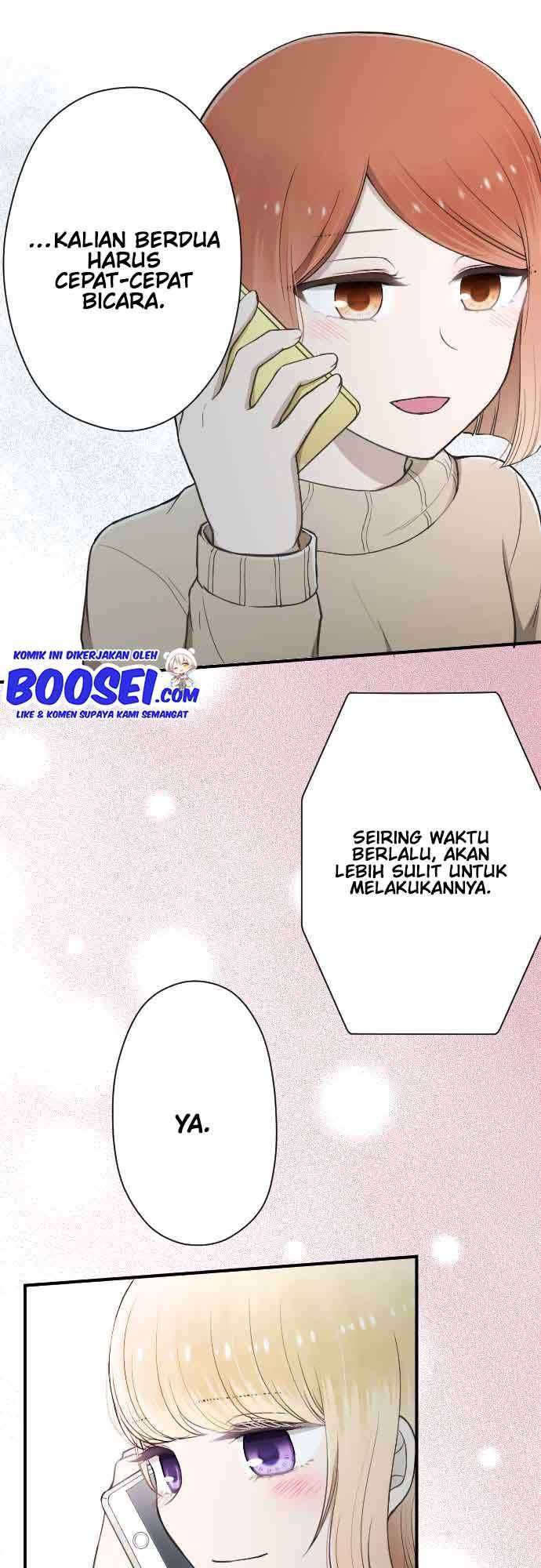 image-komik-ouji-sama-nante-iranai-chapter-144-19/23