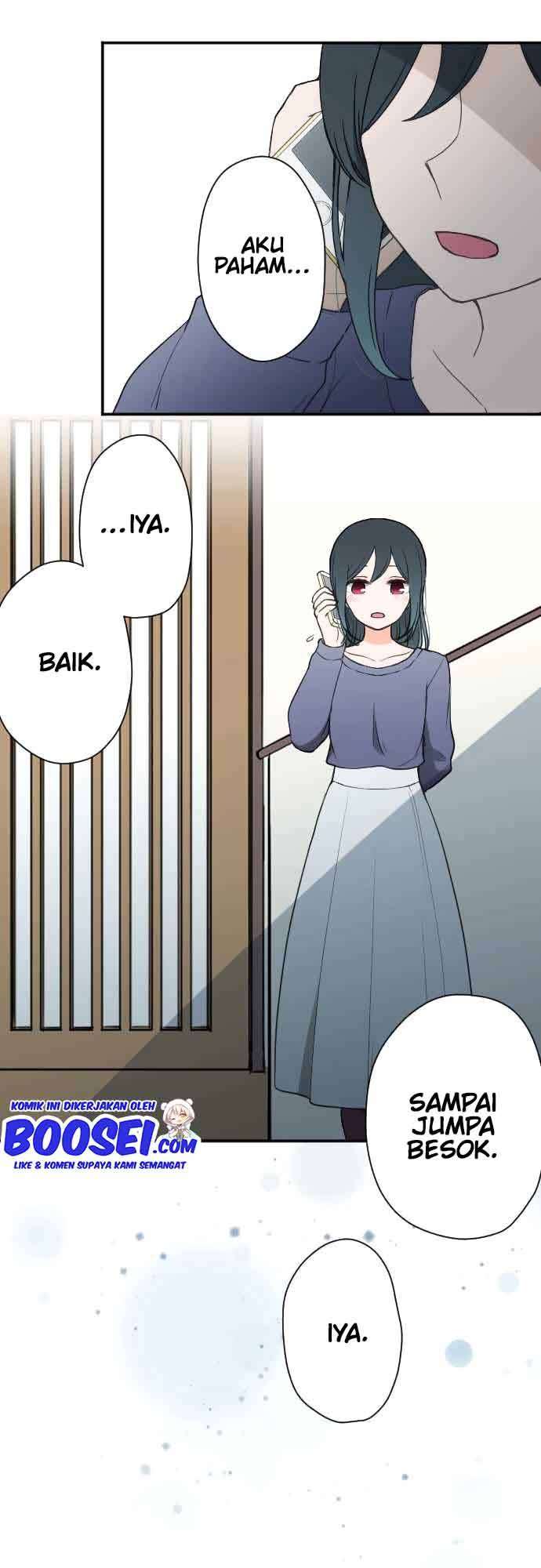 image-komik-ouji-sama-nante-iranai-chapter-145-2/22