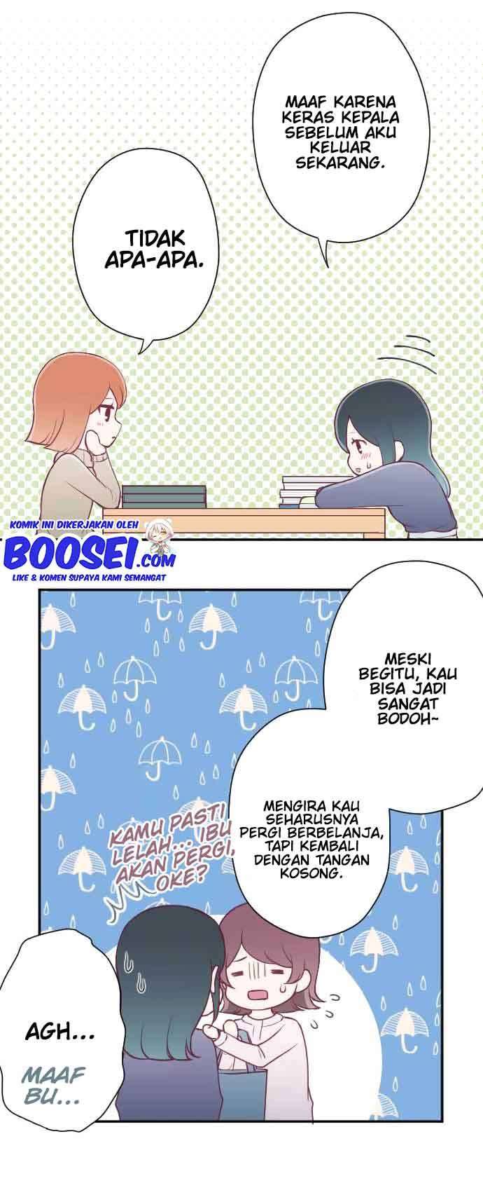 image-komik-ouji-sama-nante-iranai-chapter-145-4/22