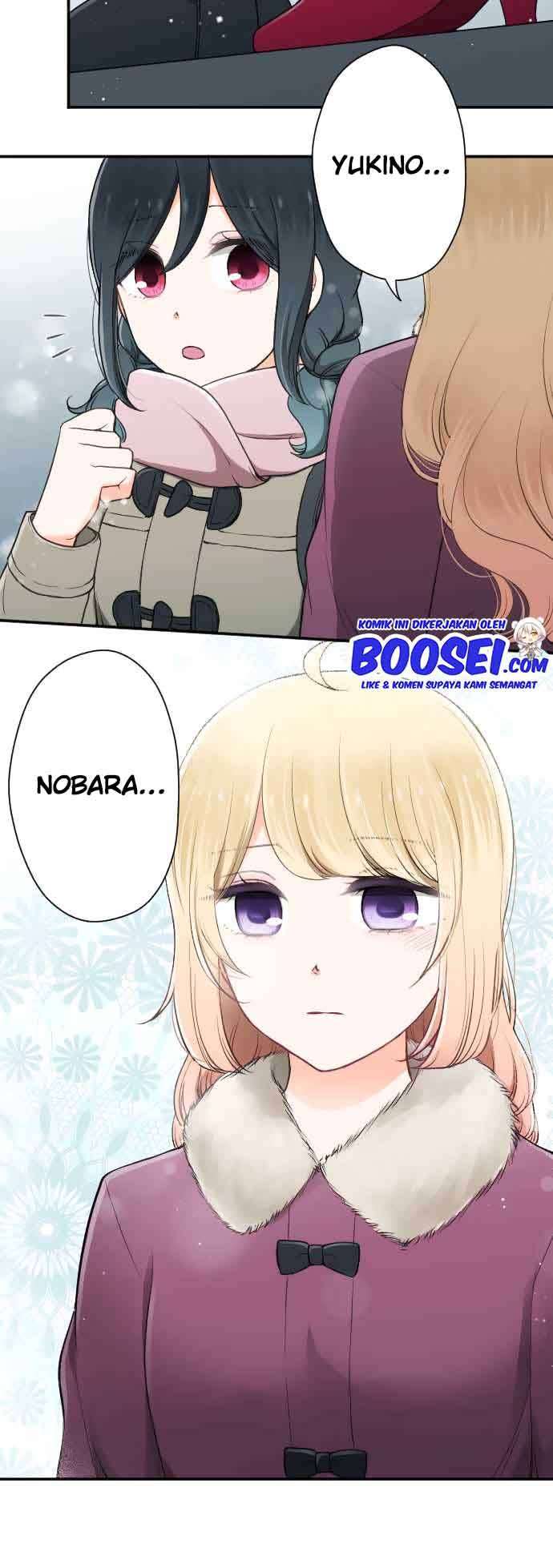 image-komik-ouji-sama-nante-iranai-chapter-145-7/22