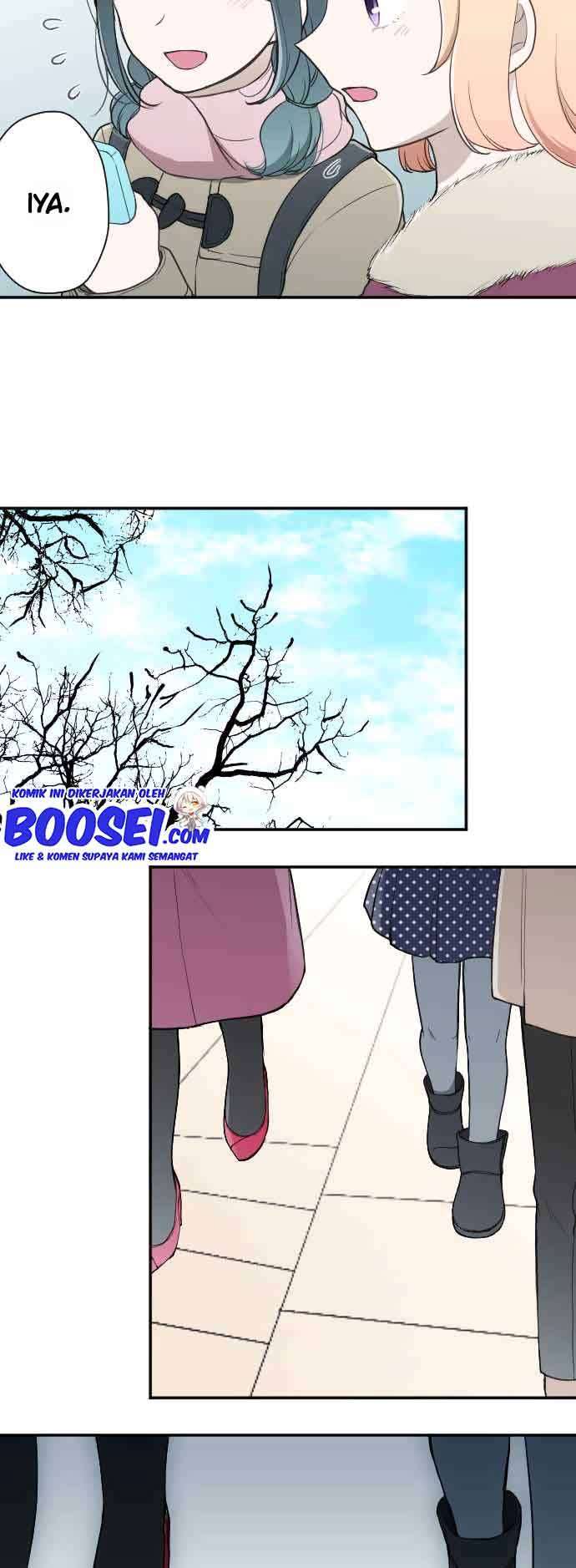 image-komik-ouji-sama-nante-iranai-chapter-145-9/22