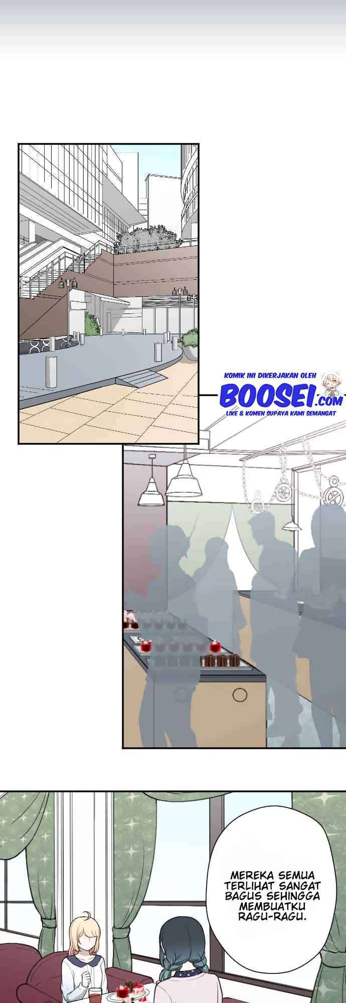 image-komik-ouji-sama-nante-iranai-chapter-145-12/22