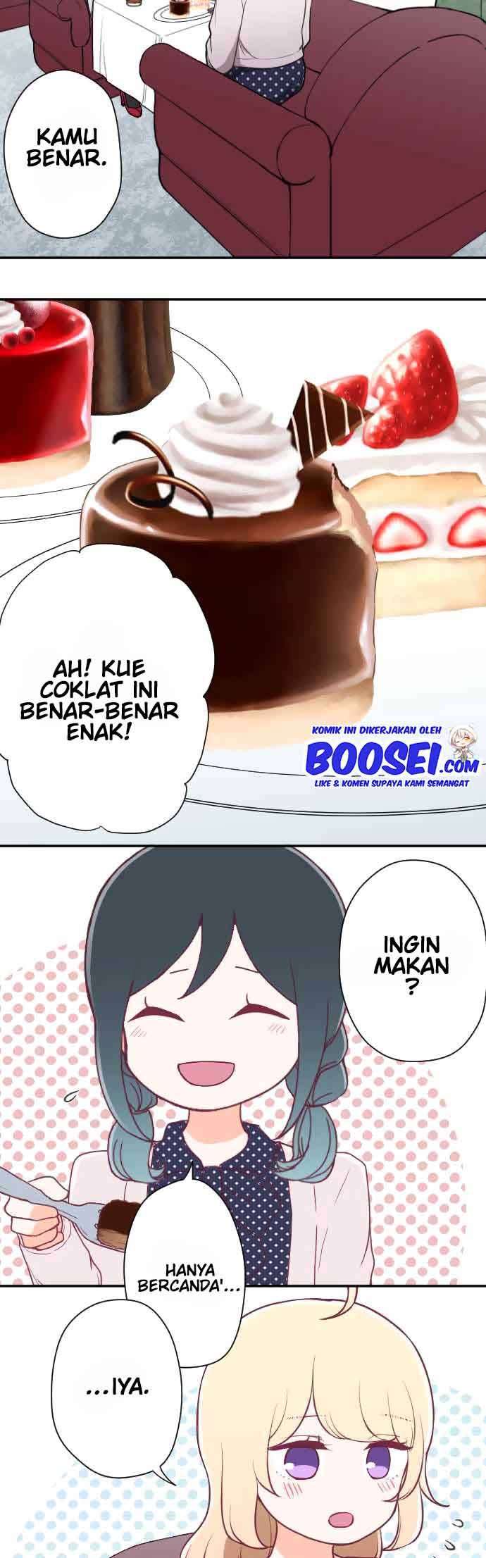 image-komik-ouji-sama-nante-iranai-chapter-145-13/22