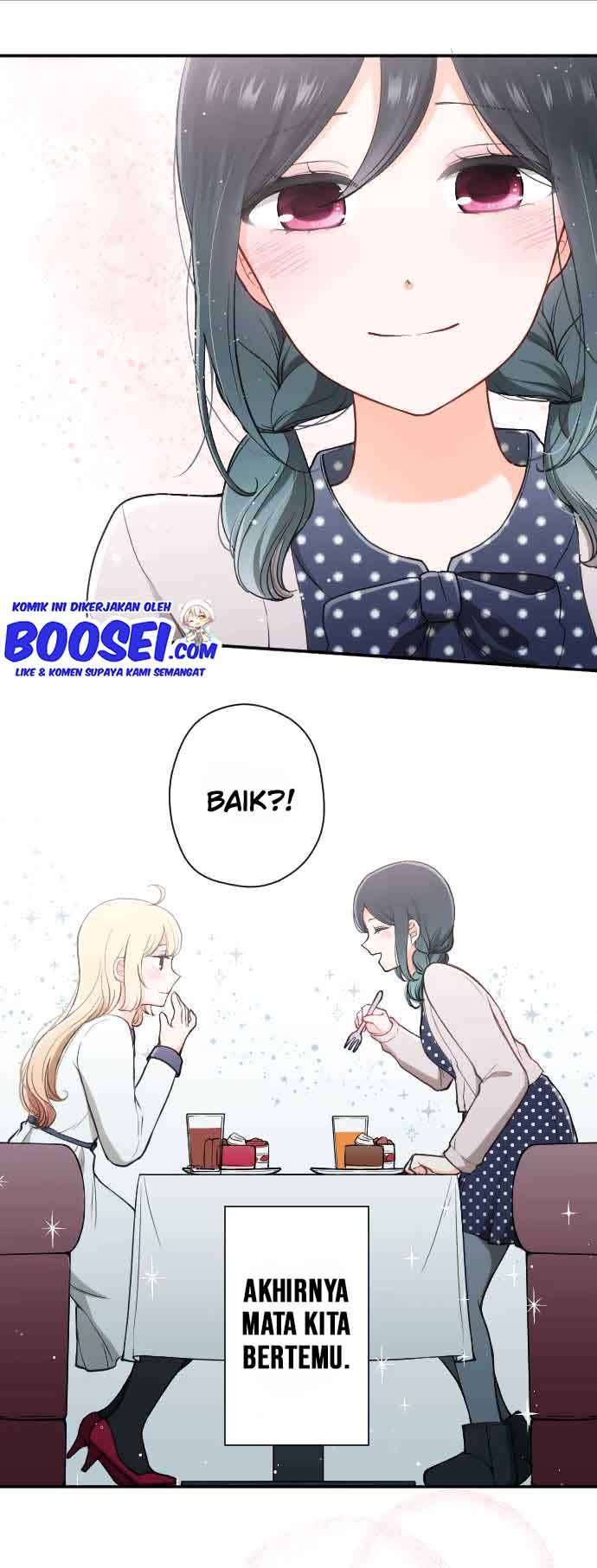 image-komik-ouji-sama-nante-iranai-chapter-145-16/22