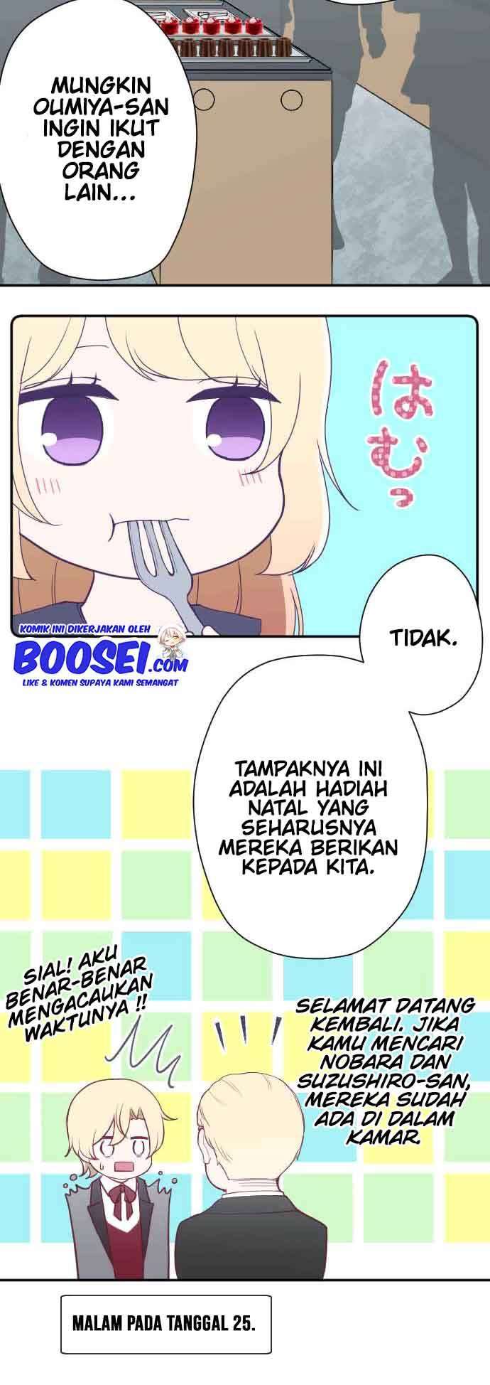 image-komik-ouji-sama-nante-iranai-chapter-145-18/22