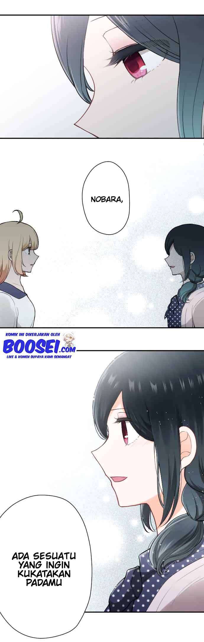 image-komik-ouji-sama-nante-iranai-chapter-146-2/22