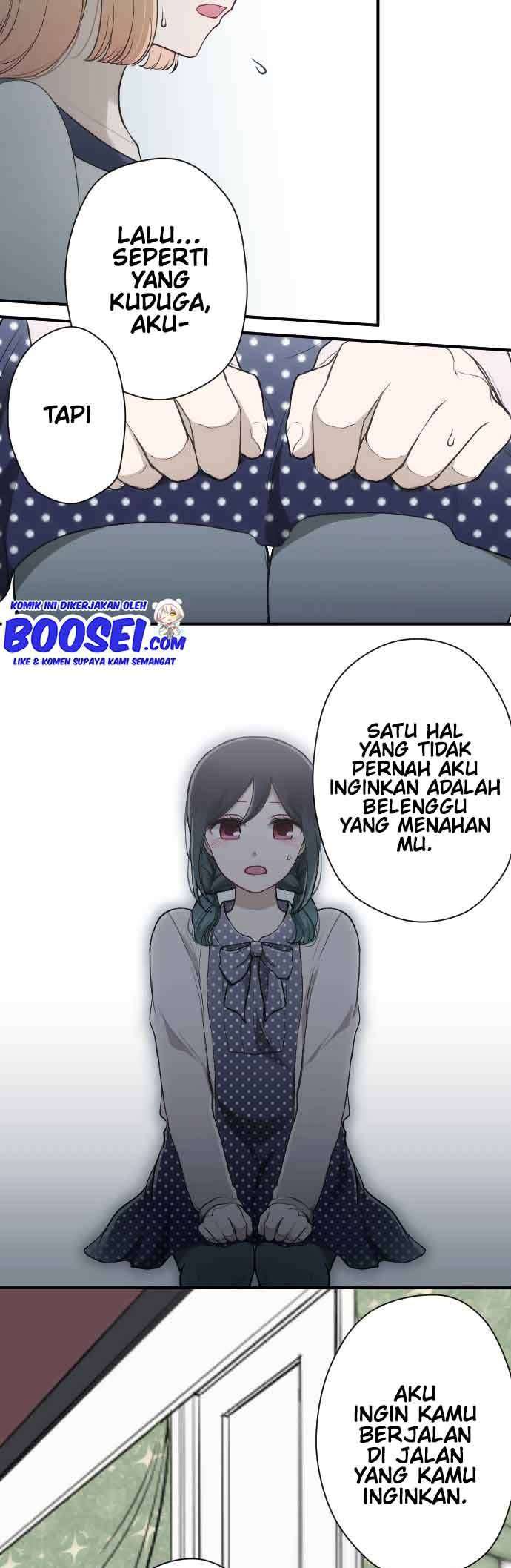 image-komik-ouji-sama-nante-iranai-chapter-146-5/22