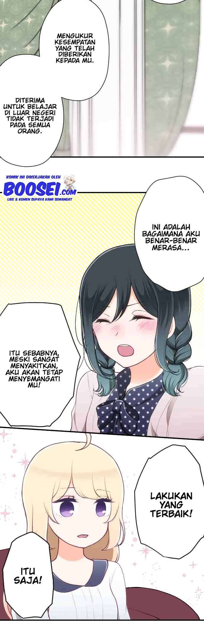 image-komik-ouji-sama-nante-iranai-chapter-146-6/22