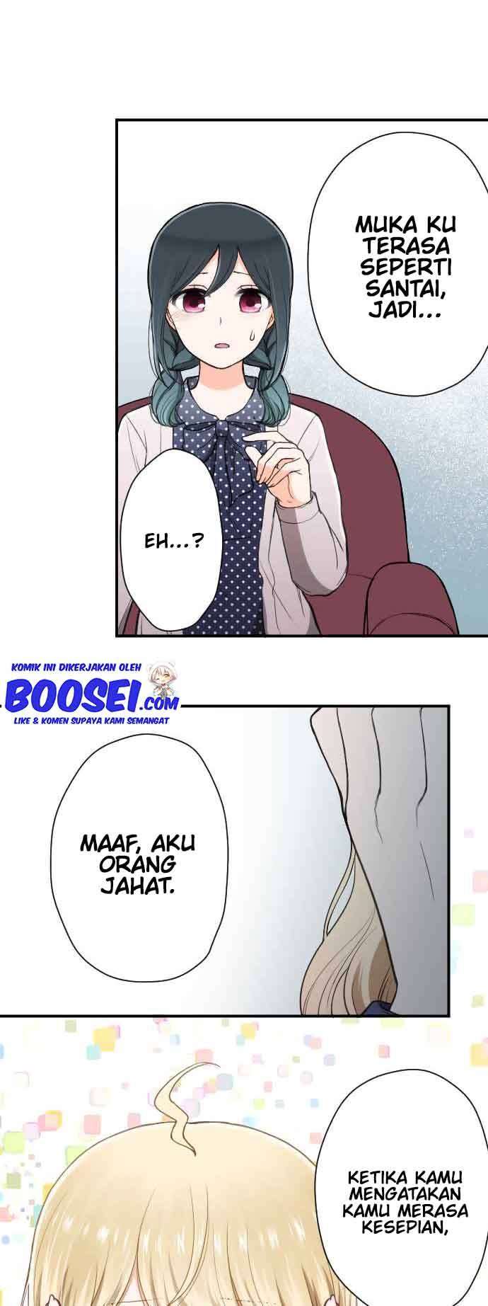 image-komik-ouji-sama-nante-iranai-chapter-146-8/22