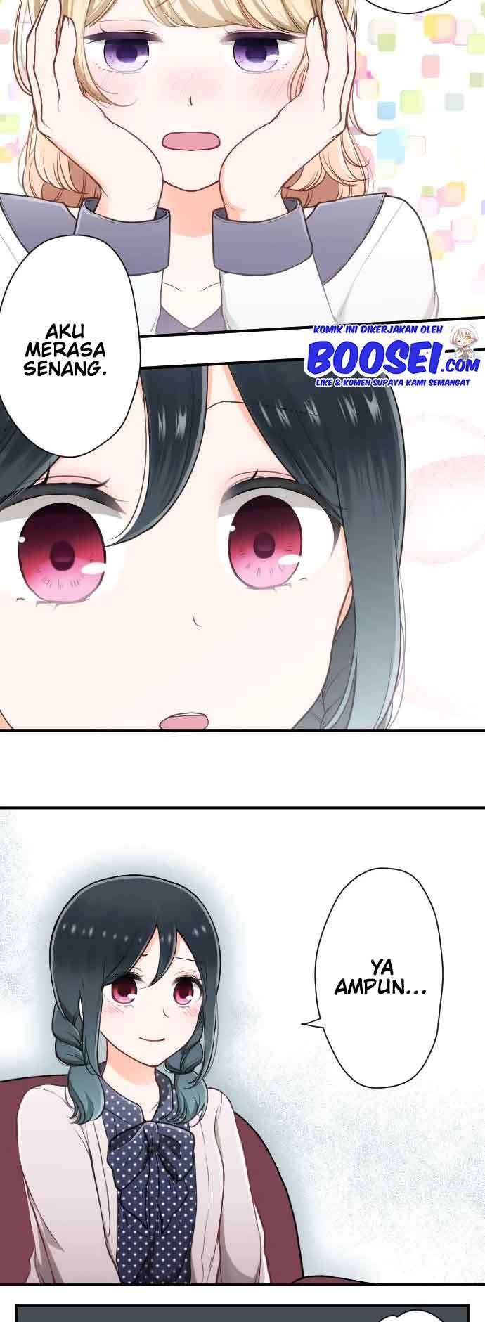 image-komik-ouji-sama-nante-iranai-chapter-146-9/22