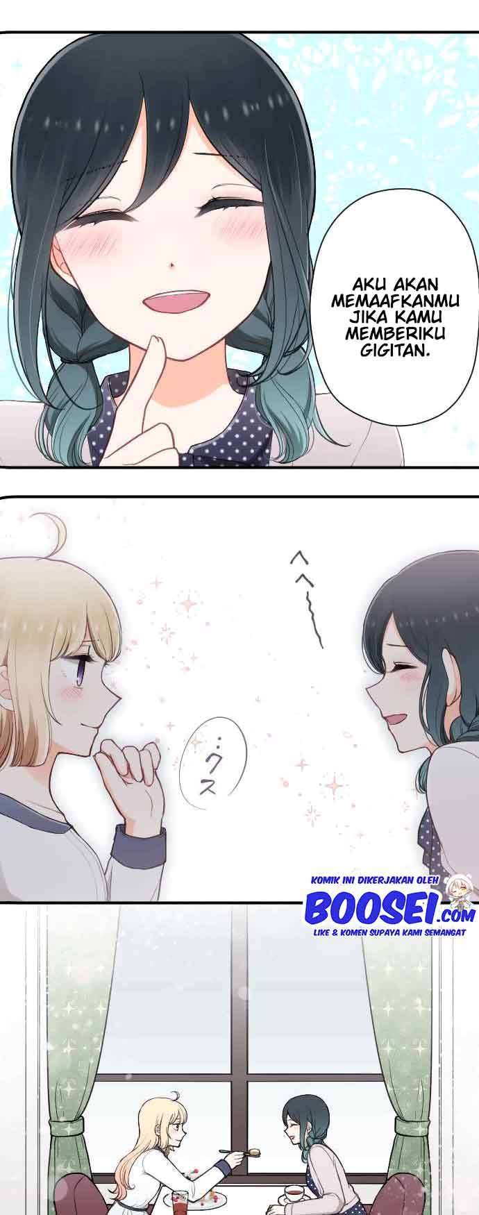 image-komik-ouji-sama-nante-iranai-chapter-146-11/22