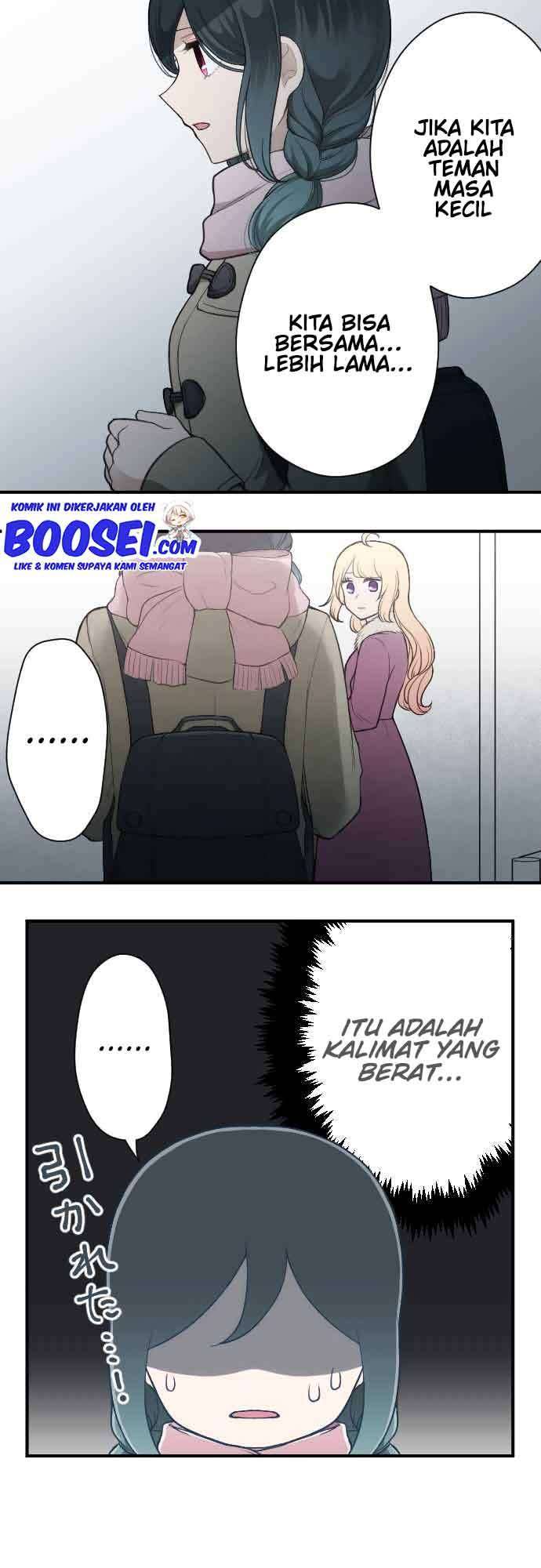 image-komik-ouji-sama-nante-iranai-chapter-146-15/22