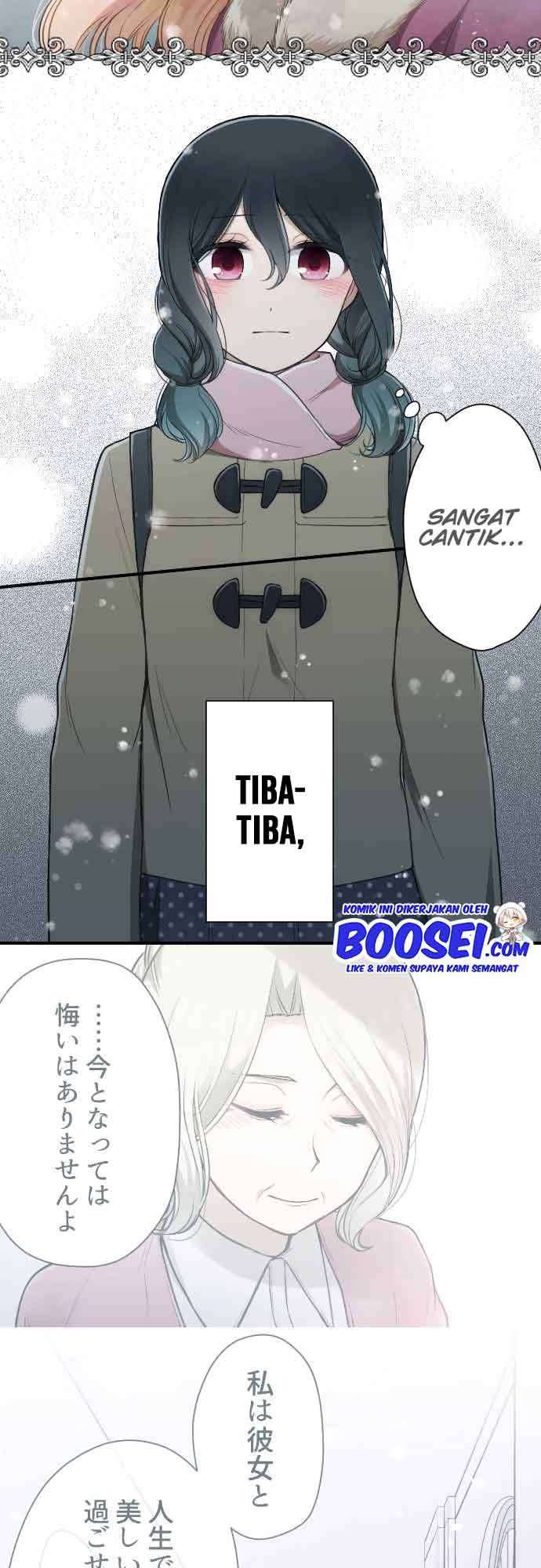 image-komik-ouji-sama-nante-iranai-chapter-146-17/22