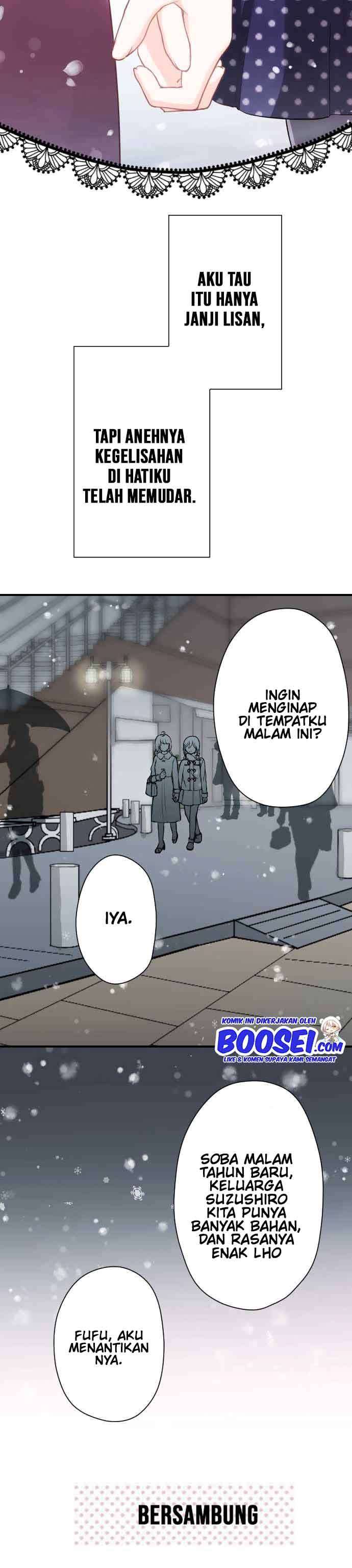 image-komik-ouji-sama-nante-iranai-chapter-146-20/22