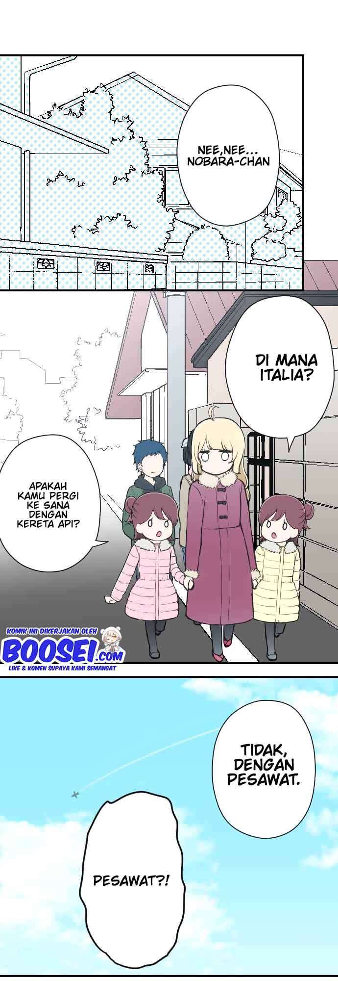 image-komik-ouji-sama-nante-iranai-chapter-147-2/23